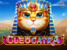 Slot crazy casino sister sites. Casino para yatırma limiti garanti.79