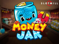 Online casino for real money usa74